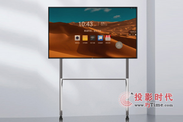 AOCܻƽ75T32F
