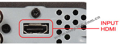 “重出江湖”日立42PD7900等离子测评