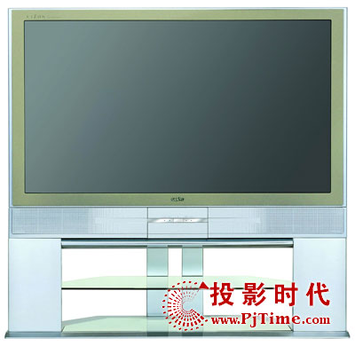 PLV-45WR1CҺͶ