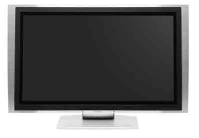 索尼KDE-W50A12U等离子