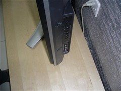 卖场偶遇 东芝Regza 42WL68C冷艳上市