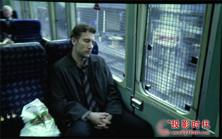 点击放大