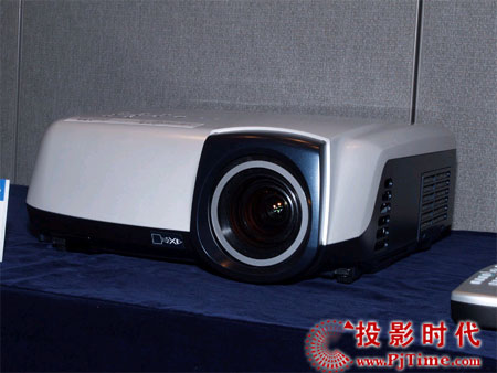 点击放大