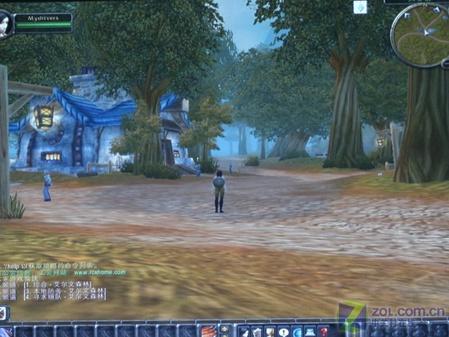 ֮ǰͼͶӰEP709(12)