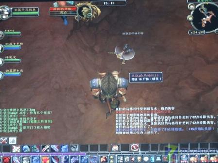 ֮ǰͼͶӰEP709(12)