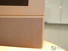 深度测试优派N3700W