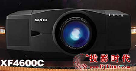 PLC-XF4600CͶӰ
