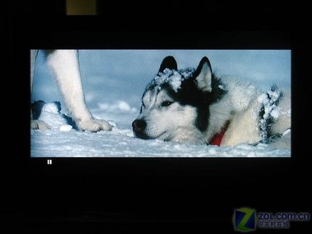 震撼蓝光影院 索尼PS3国内最详尽评测 震撼蓝光影院 索尼PS3国内最详尽评测