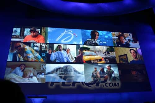 蓝光最高赌注 索尼PS3游戏机深度评测