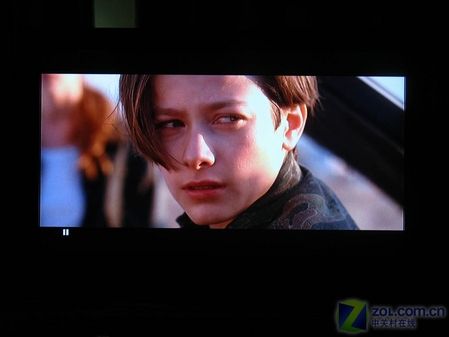 震撼蓝光影院 索尼PS3国内最详尽评测 震撼蓝光影院 索尼PS3国内最详尽评测