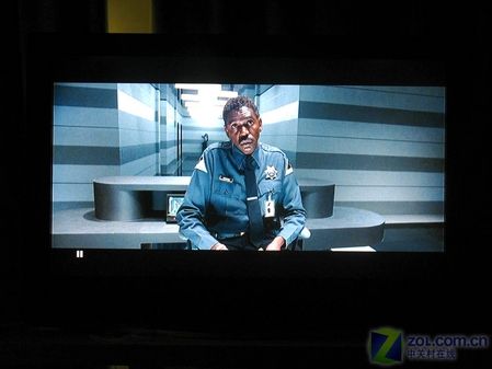 震撼蓝光影院 索尼PS3国内最详尽评测 震撼蓝光影院 索尼PS3国内最详尽评测