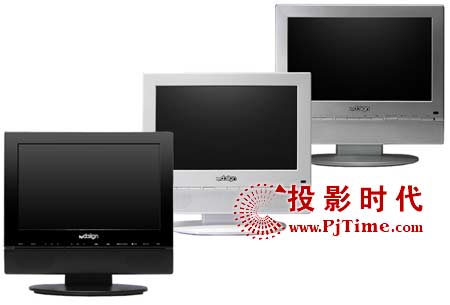 Bydsign  DC-1000AWҺ