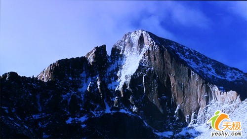 点击放大此图片