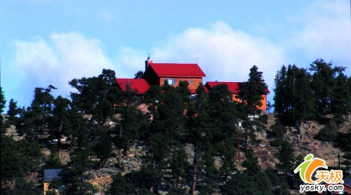 点击放大此图片