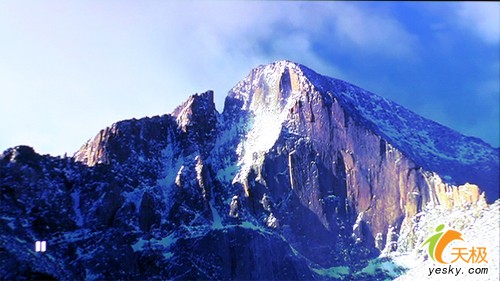 点击放大此图片