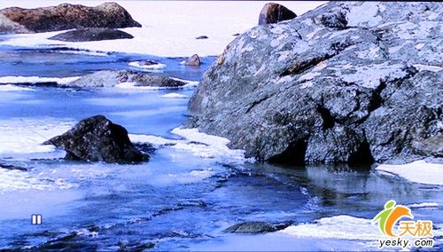 点击放大此图片