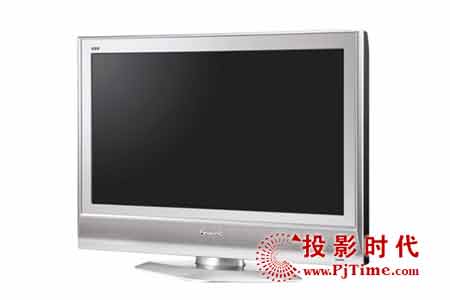 TC-32LE70DҺ