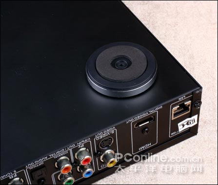 ý岥HD X Player X700