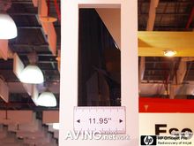 DLP HDTV