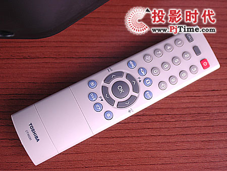 ֥52C3000CҺӸң