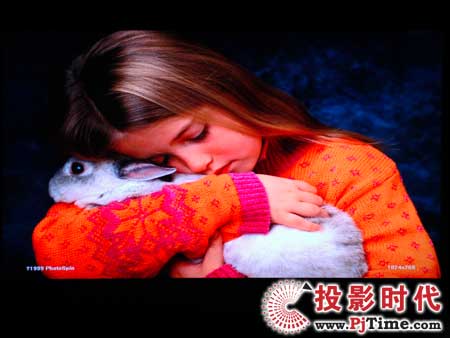 Ŵ󣬶֥52C3000CҺӾ̬ͼƬ