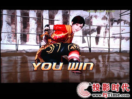 Ŵ󣬶֥52C3000CPS3Ϸ