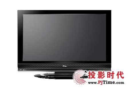 厦华LC-47HW36液晶电视