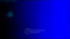 FULL HD!50ȫײ