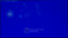 FULL HD!50ȫײ