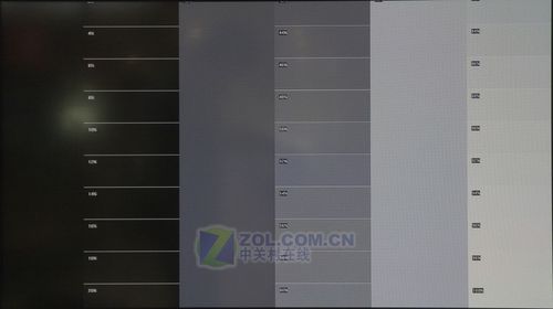 FULL HD!50ȫײ