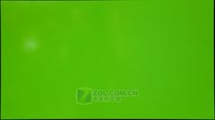 FULL HD!50ȫײ