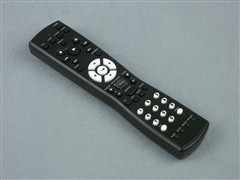 Wii?ͼּͶӰ