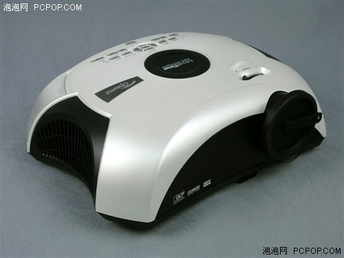 Wii?ͼּͶӰ