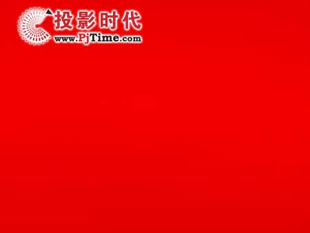 TCL L52M71F液晶电视