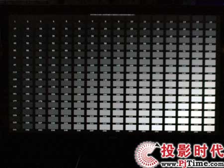 廪ͬ47B72Һ