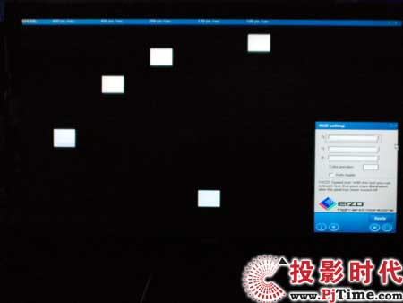 廪ͬ47B72Һ