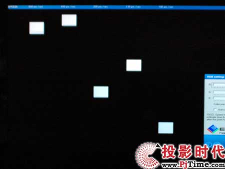 廪ͬ47B72Һ