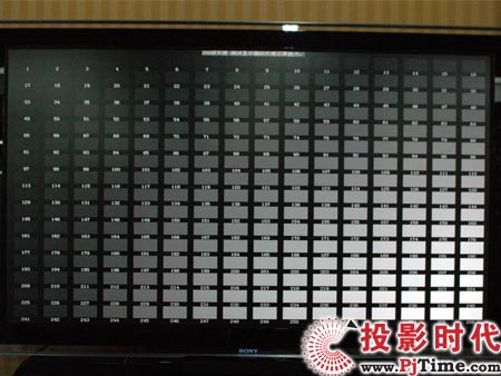 KLV-70X300AҺ