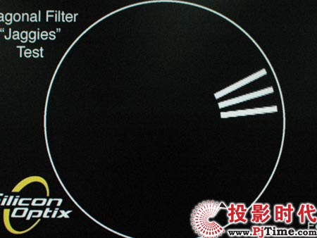 索尼KLV-70X300A液晶电视