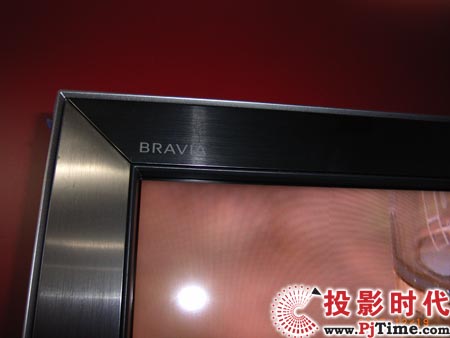 KLV-40W300AҺ