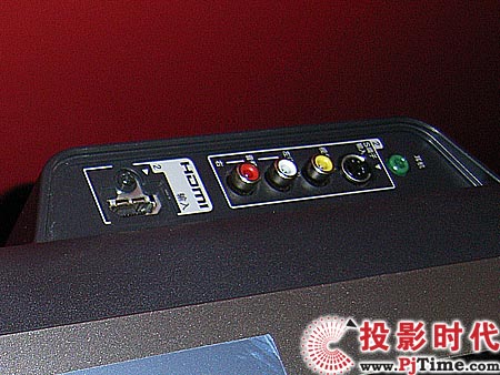 索尼KLV-40W300A液晶电视