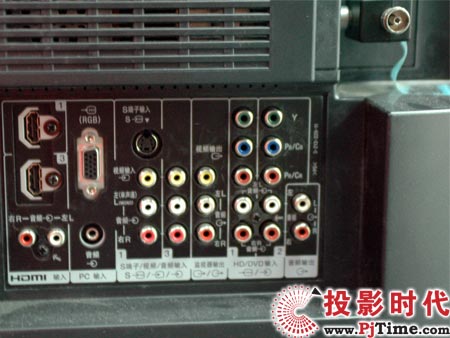 索尼KLV-40W300A液晶电视