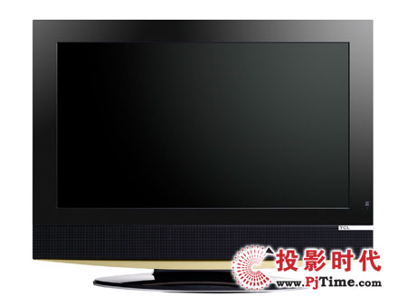 TCL L42M71D液晶电视