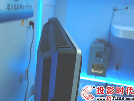 厦华LC-47HW35（LC-47HW35Y）液晶电视