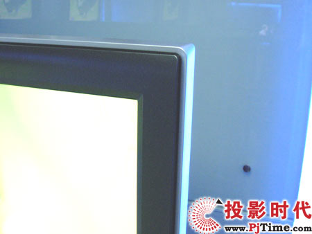 厦华LC-47HW35（LC-47HW35Y）液晶电视