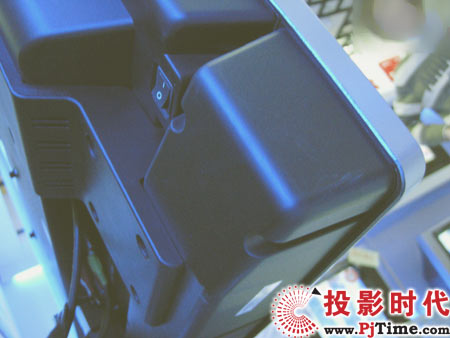 厦华LC-47HW35（LC-47HW35Y）液晶电视