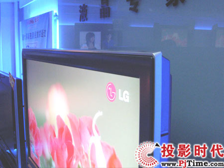 厦华LC-47HW35（LC-47HW35Y）液晶电视