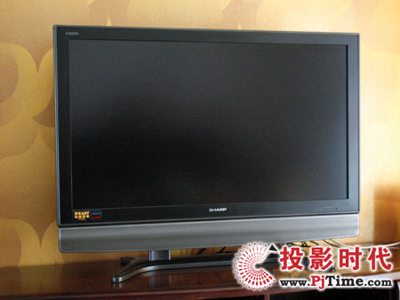 ҺӻLCD-46GH1