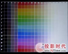点击放大