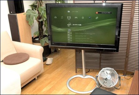 日立Wooo UT系列液晶电视UT37-XV700